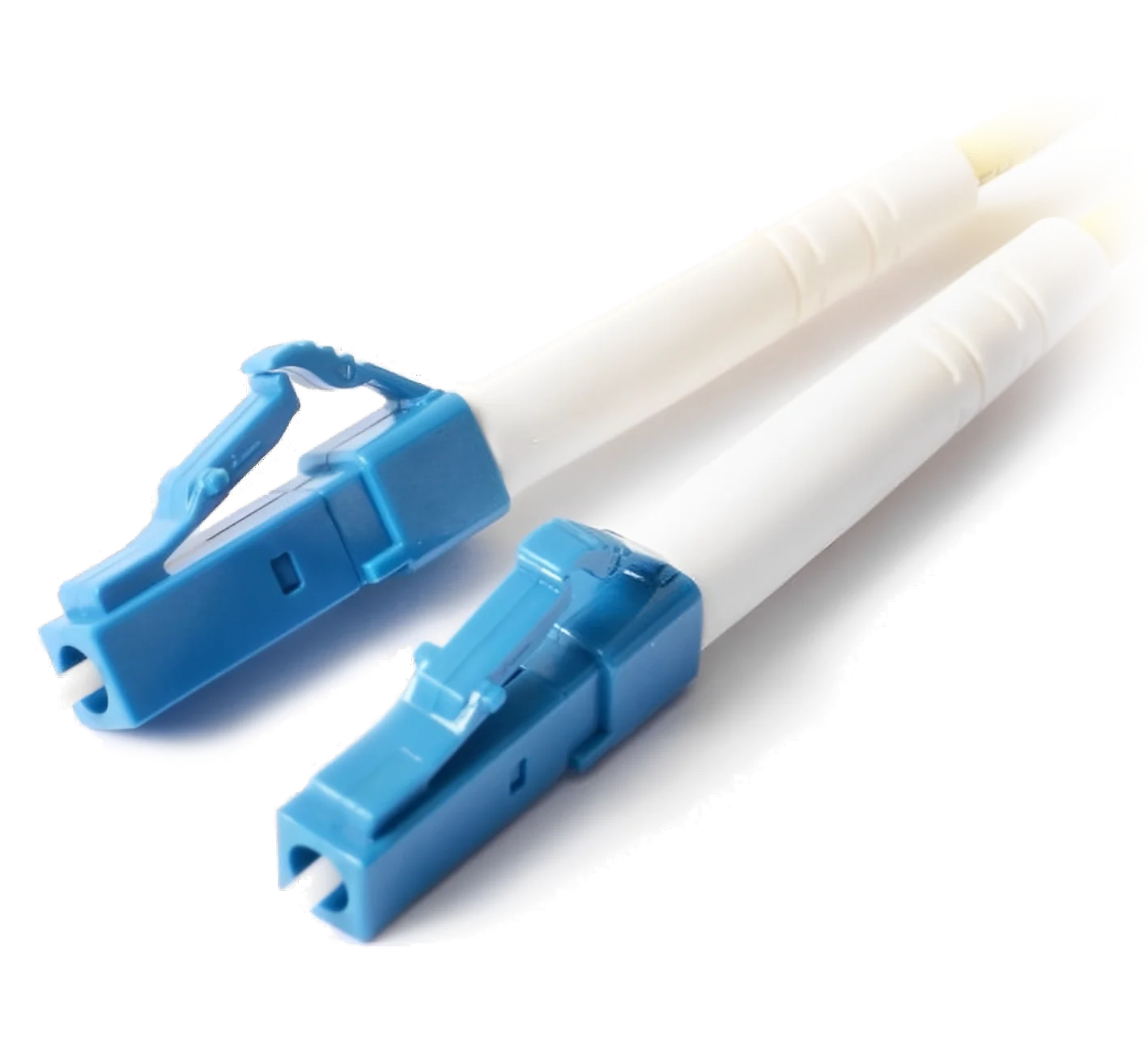 Optical Cable