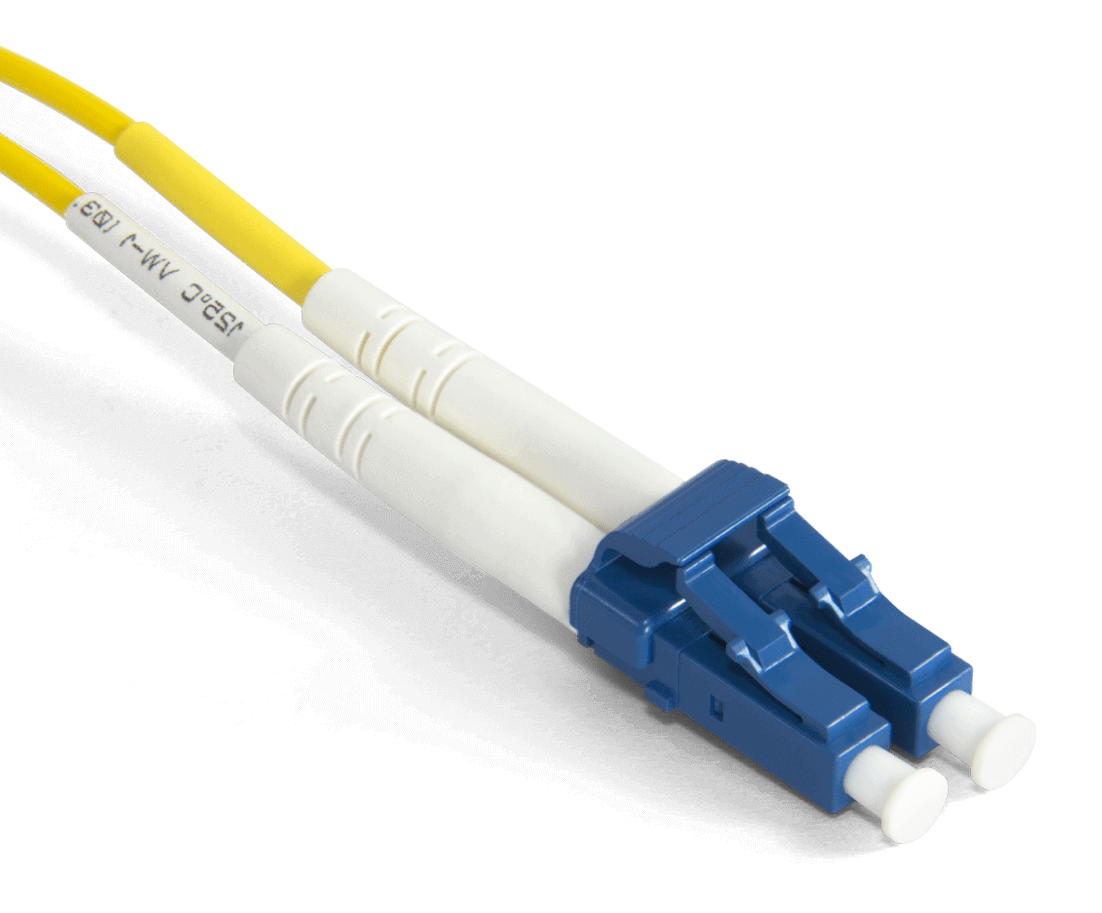 Patch Cord - Producto